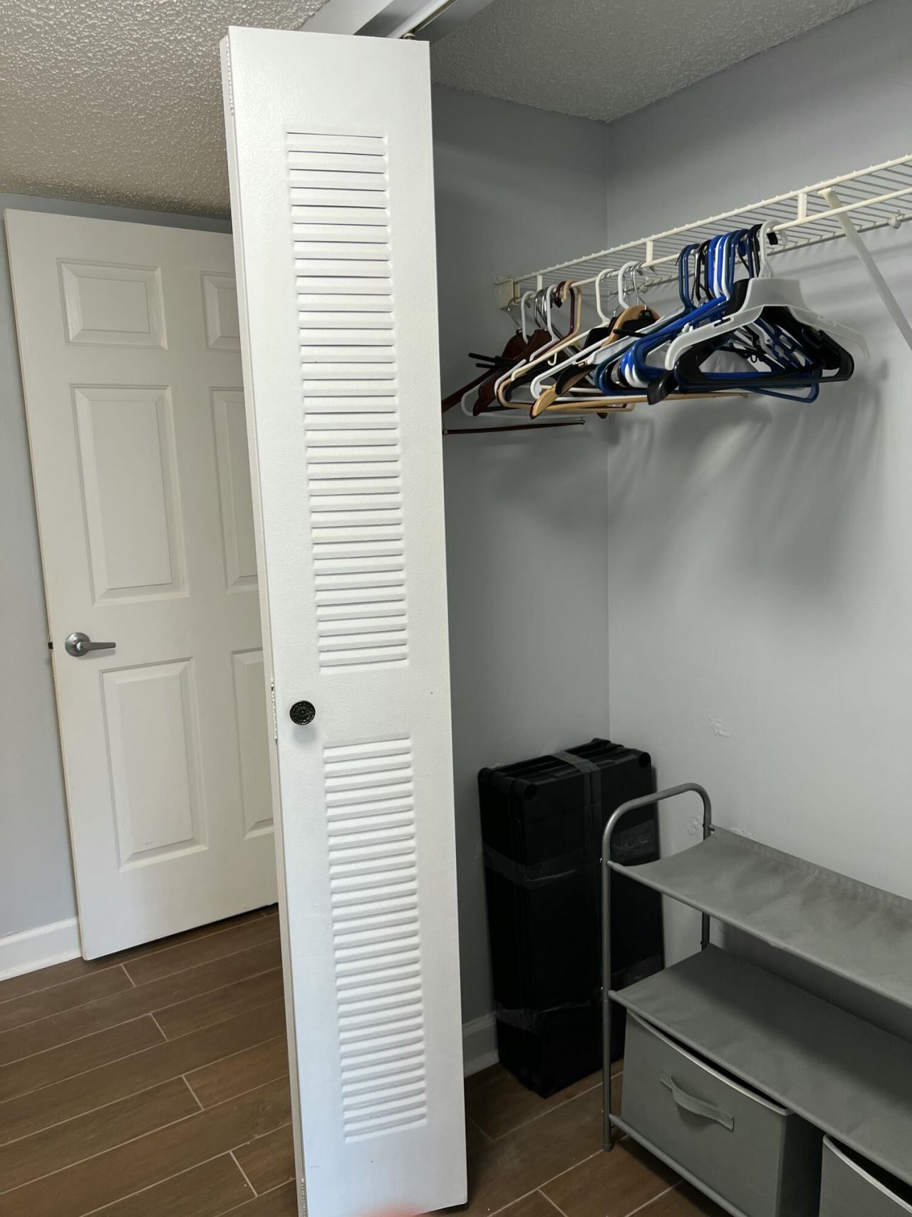 2640 S University Drive, Unit 121, Davie, FL 33328 Photo