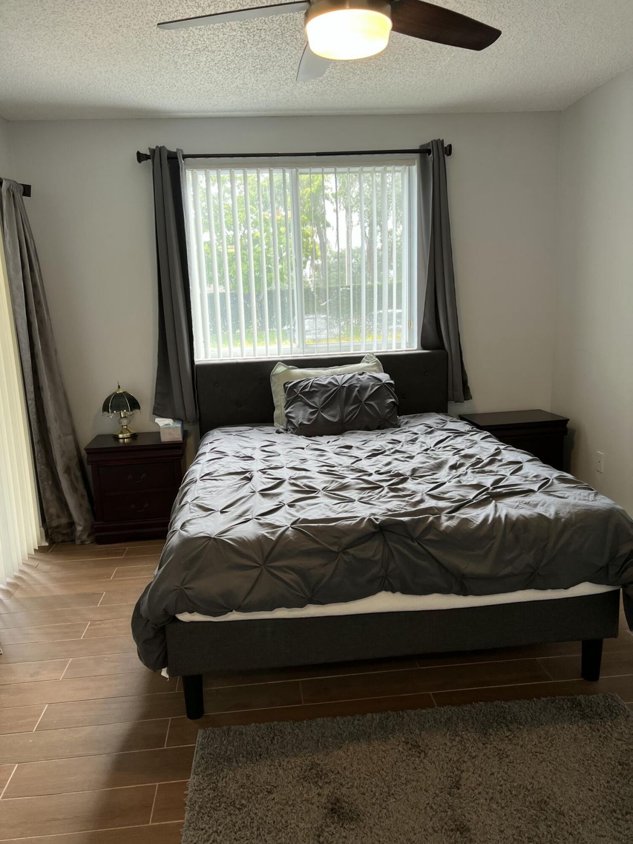 2640 S University Drive, Unit 121, Davie, FL 33328 Photo