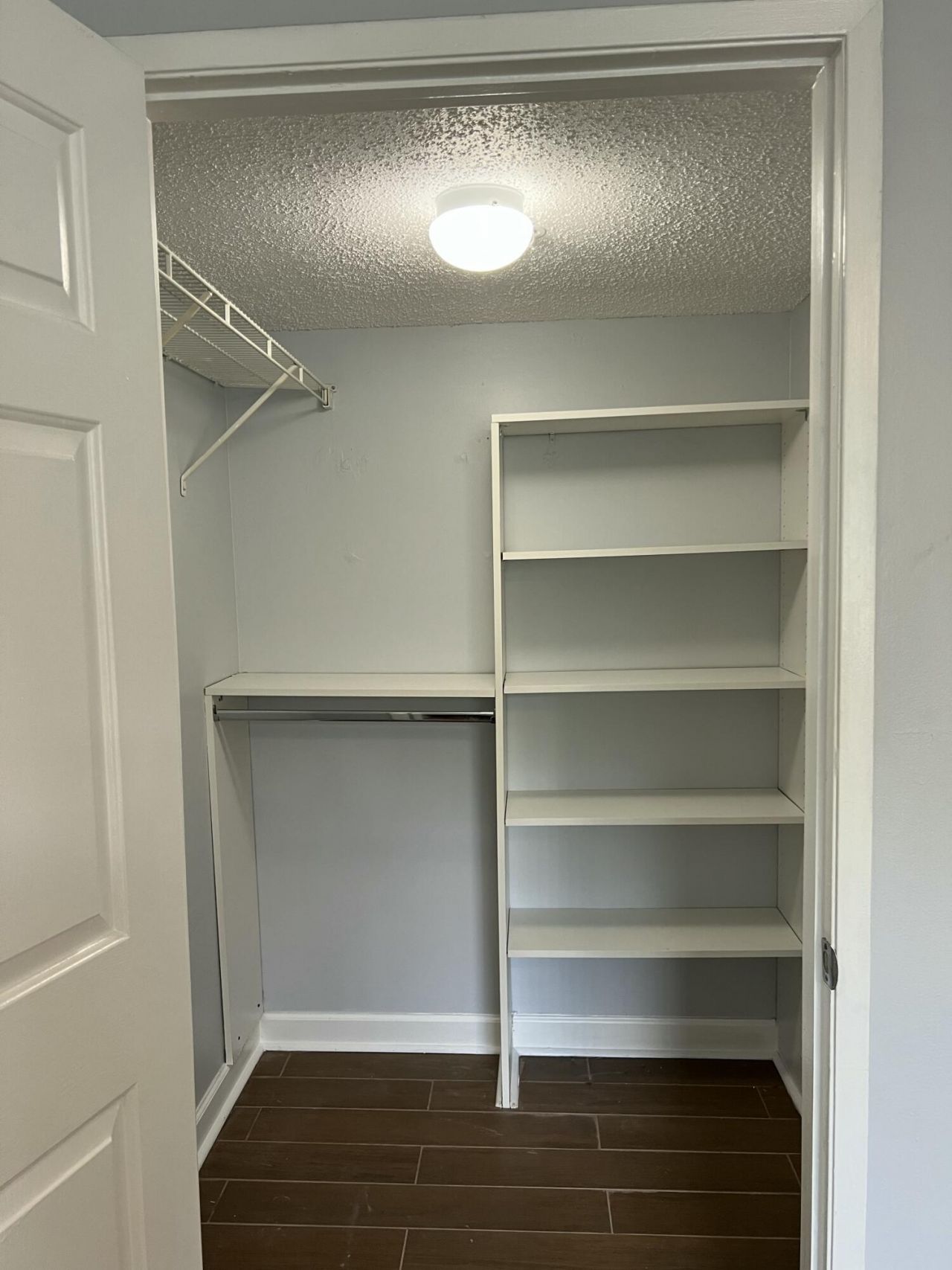 2640 S University Drive, Unit 121, Davie, FL 33328 Photo