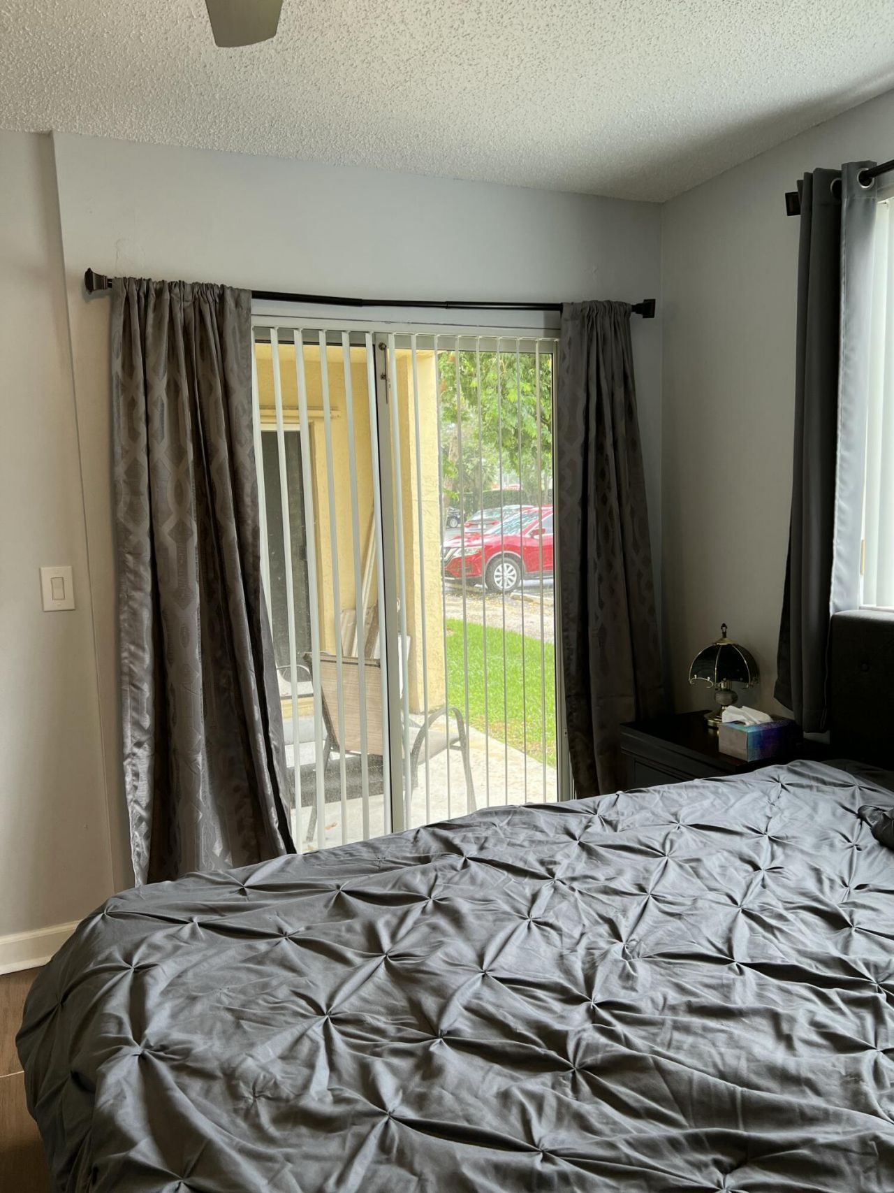 2640 S University Drive, Unit 121, Davie, FL 33328 Photo