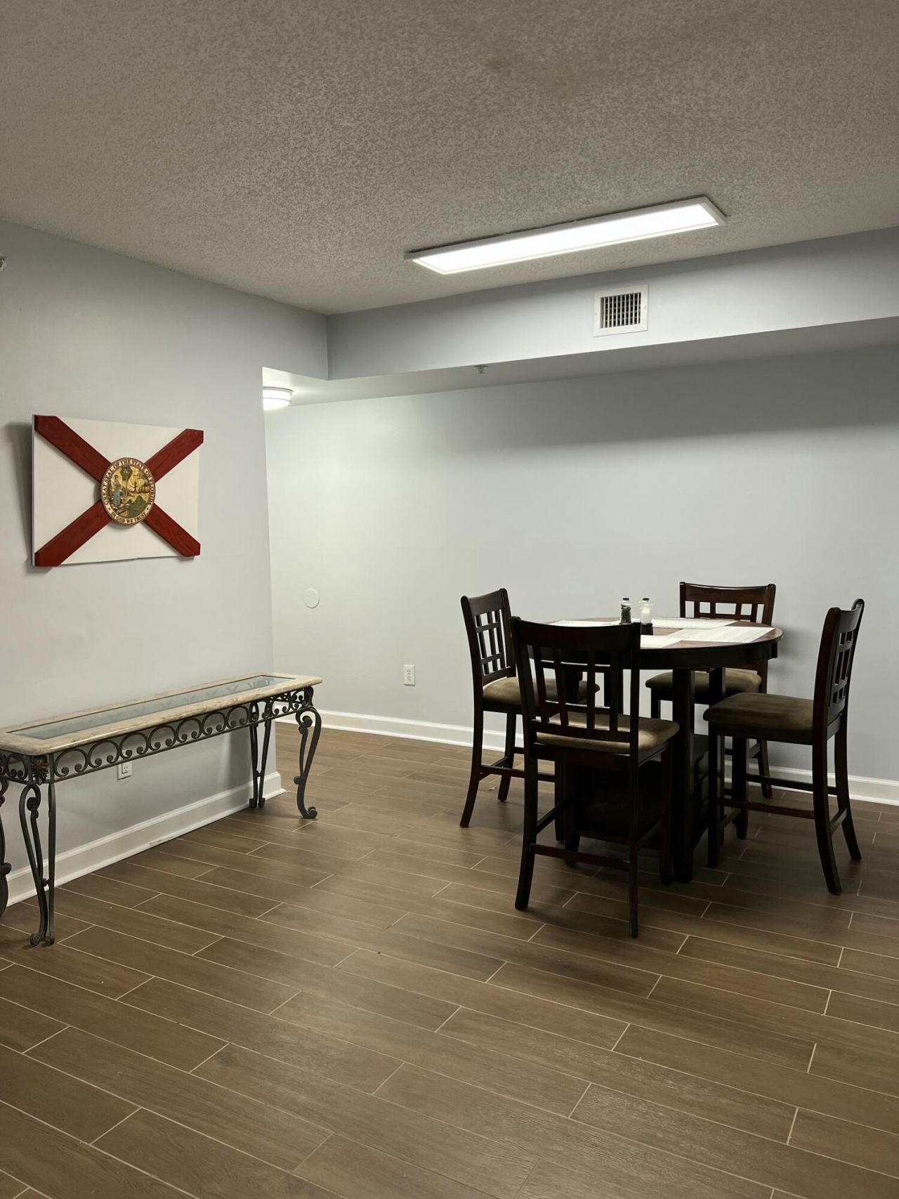 2640 S University Drive, Unit 121, Davie, FL 33328 Photo