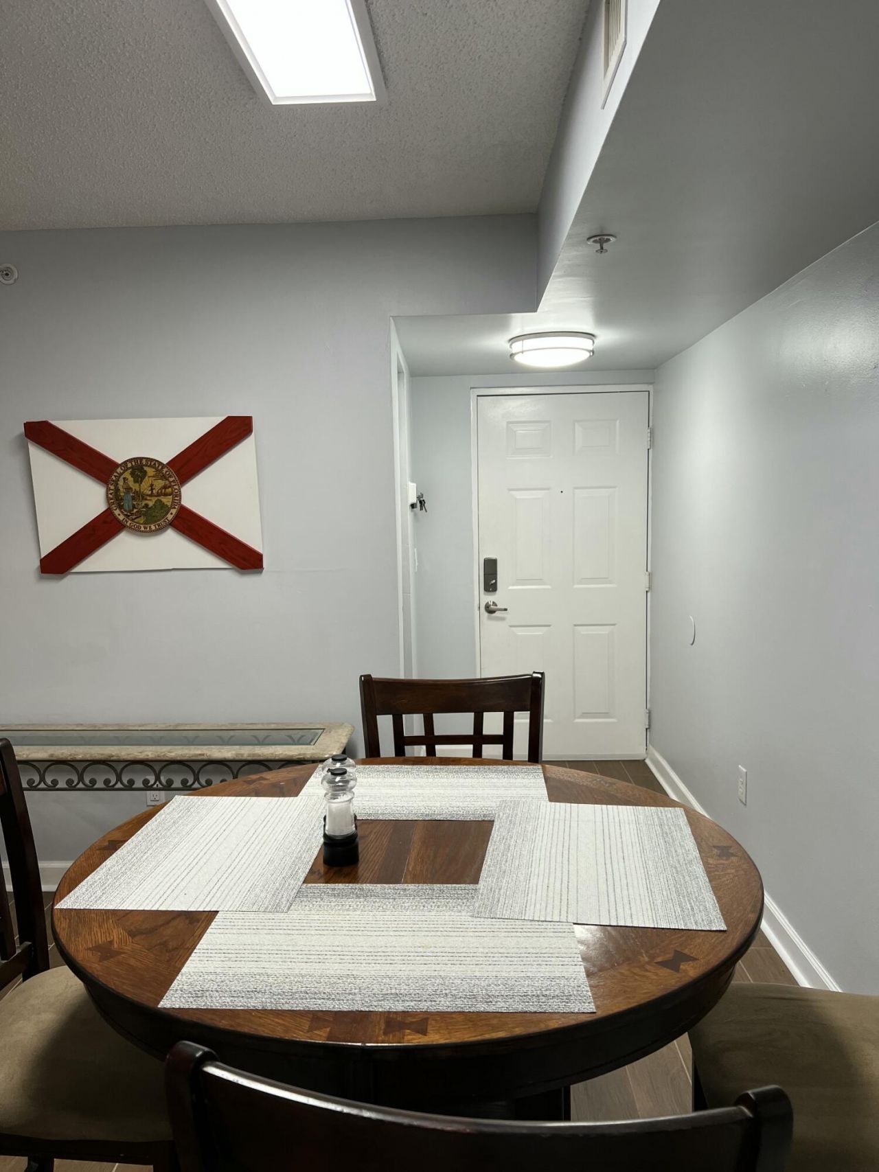 2640 S University Drive, Unit 121, Davie, FL 33328 Photo