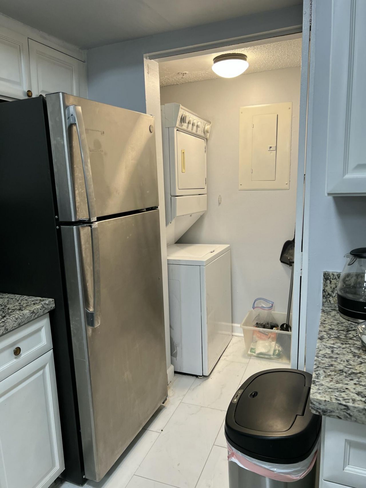 2640 S University Drive, Unit 121, Davie, FL 33328 Photo