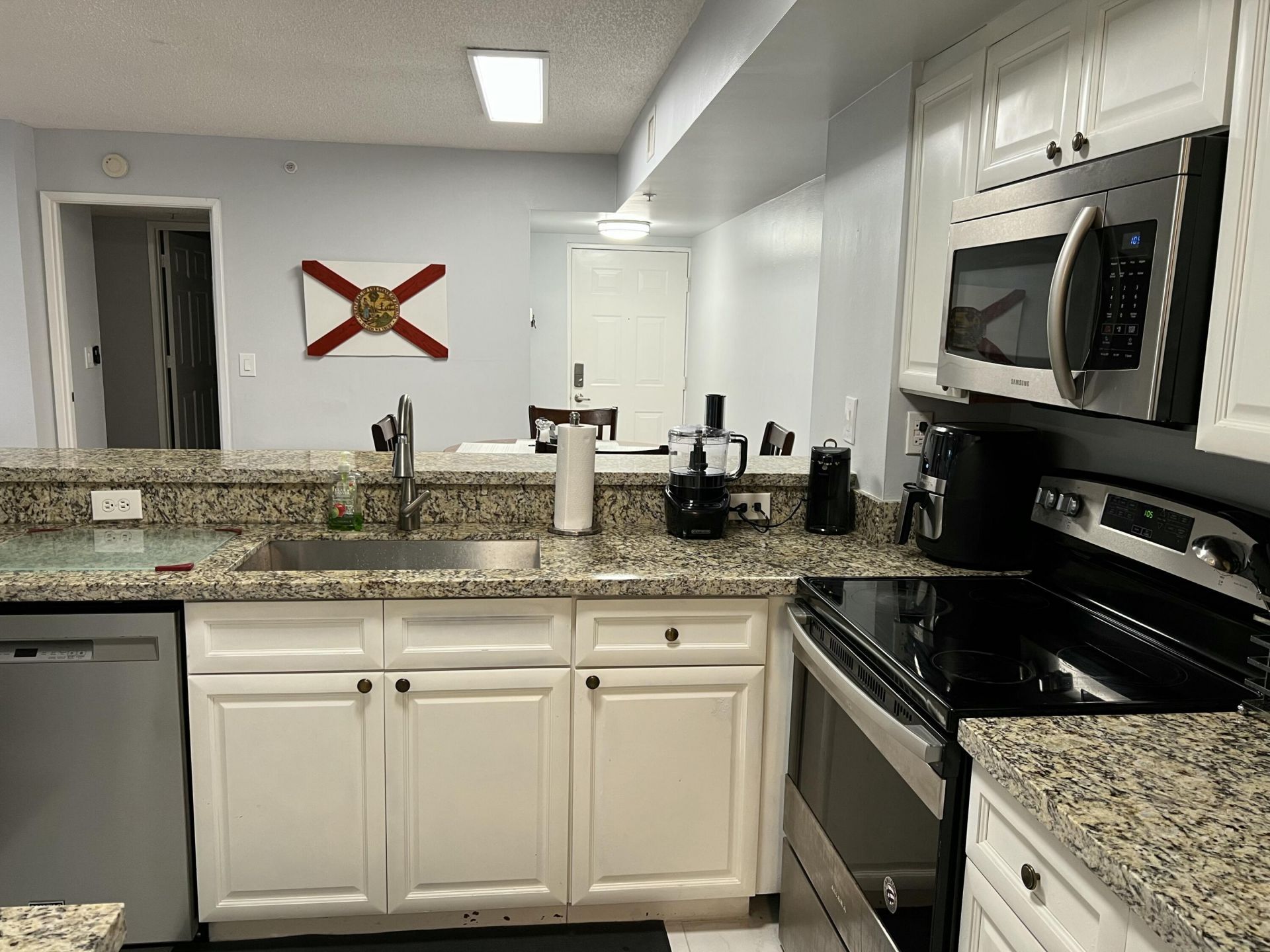 2640 S University Drive, Unit 121, Davie, FL 33328 Photo