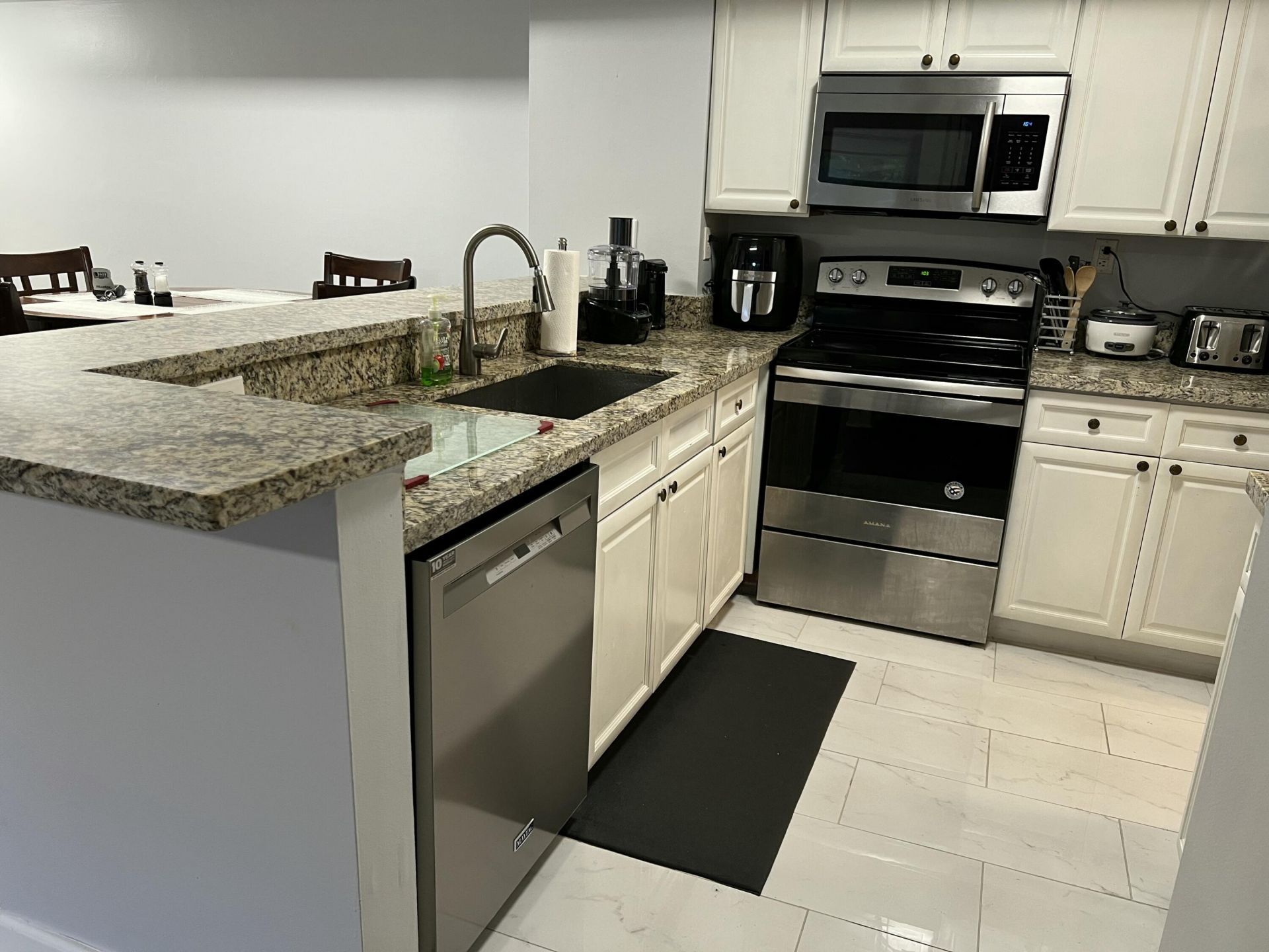 2640 S University Drive, Unit 121, Davie, FL 33328 Photo