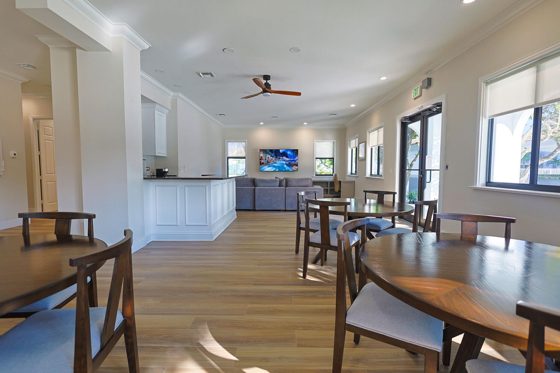 2640 S University Drive, Unit 121, Davie, FL 33328 Photo