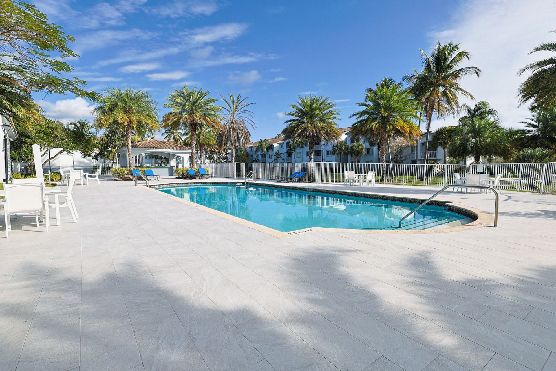 2640 S University Drive, Unit 121, Davie, FL 33328 Photo