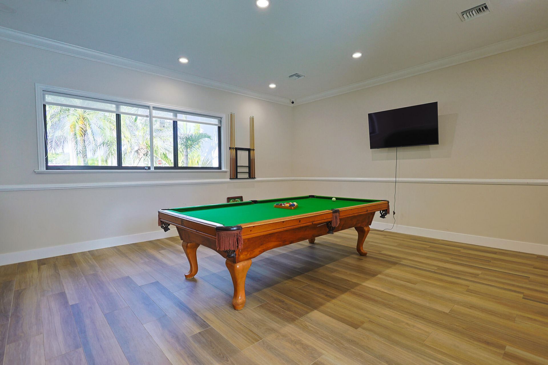 2640 S University Drive, Unit 121, Davie, FL 33328 Photo