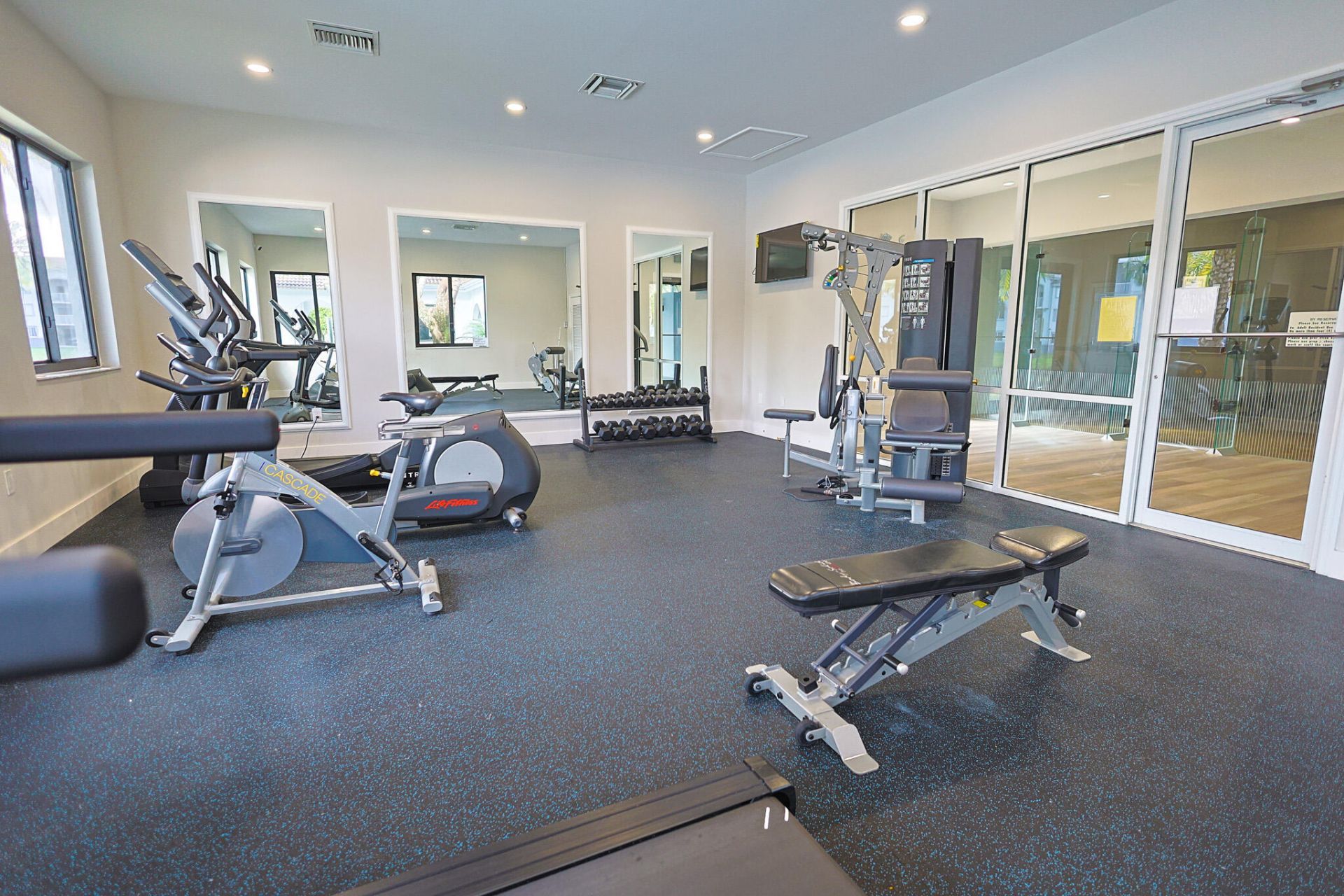 2640 S University Drive, Unit 121, Davie, FL 33328 Photo