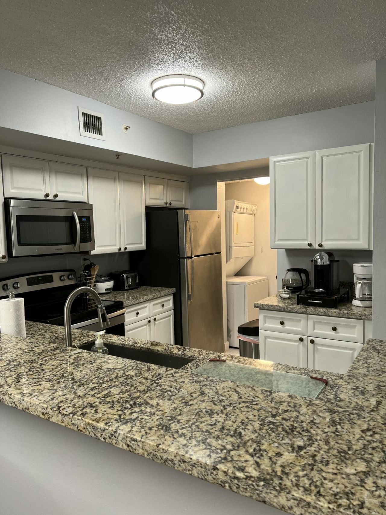 2640 S University Drive, Unit 121, Davie, FL 33328 Photo