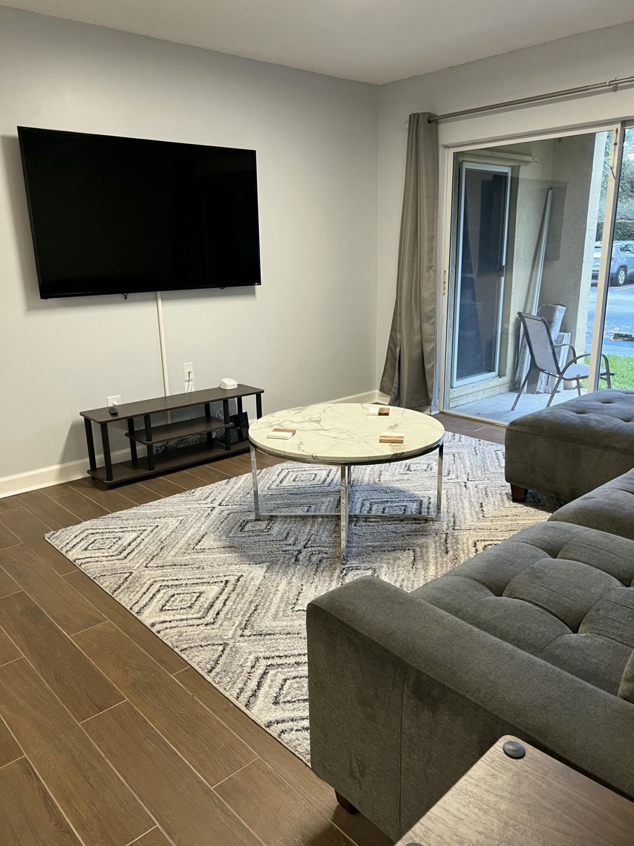 2640 S University Drive, Unit 121, Davie, FL 33328 Photo