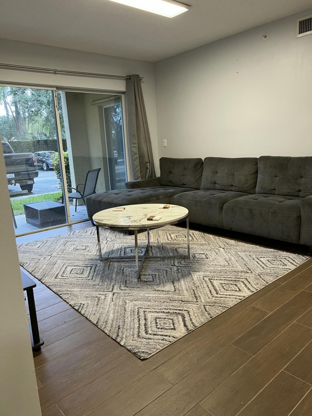 2640 S University Drive, Unit 121, Davie, FL 33328 Photo