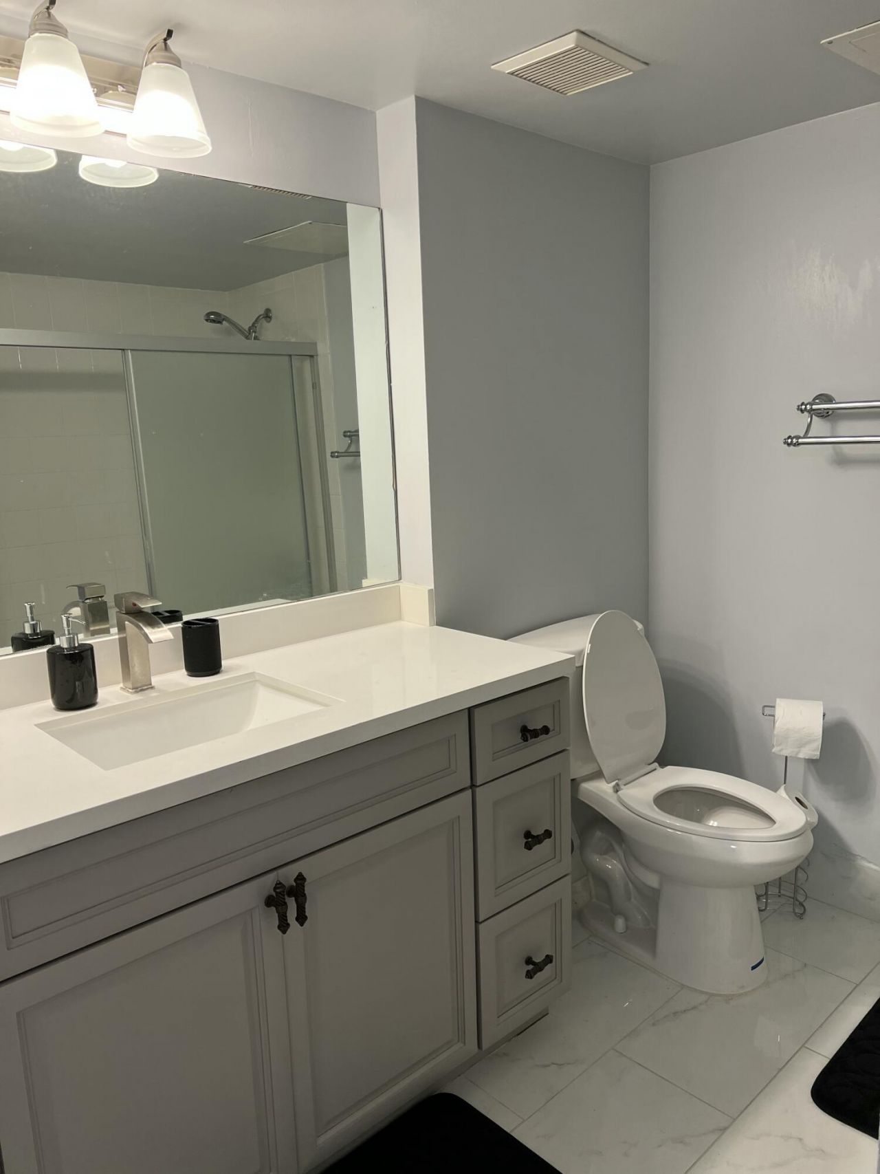 2640 S University Drive, Unit 121, Davie, FL 33328 Photo