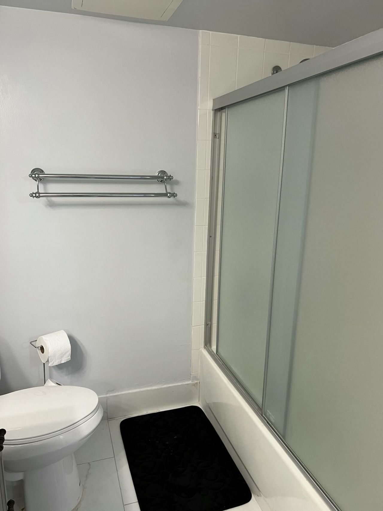 2640 S University Drive, Unit 121, Davie, FL 33328 Photo