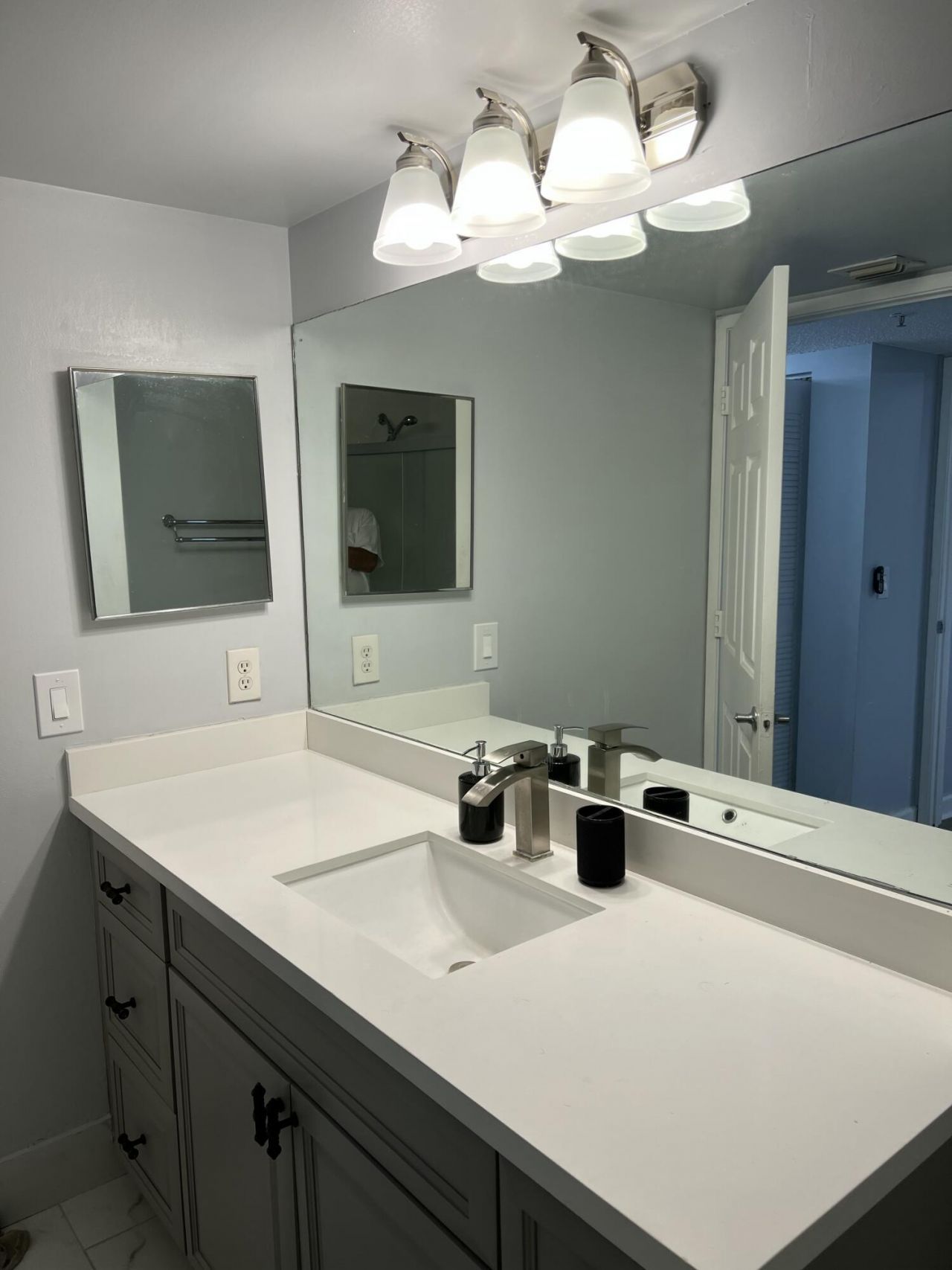 2640 S University Drive, Unit 121, Davie, FL 33328 Photo