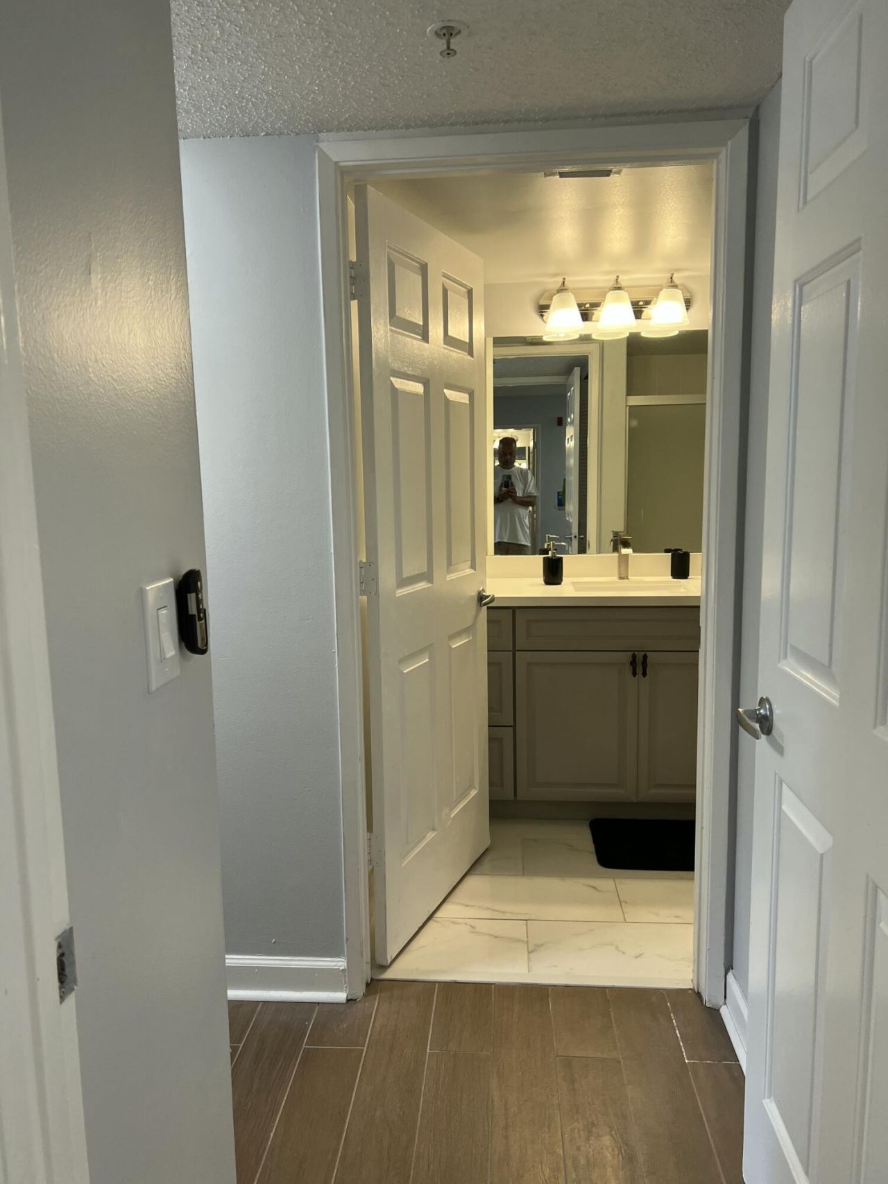 2640 S University Drive, Unit 121, Davie, FL 33328 Photo