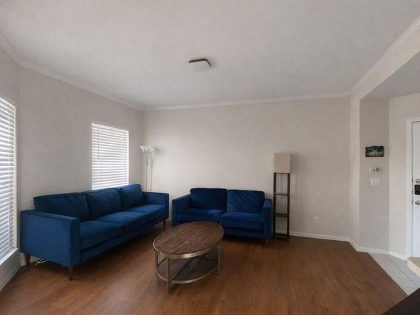 6000 Shepherd Mountain CV, Unit 1404, Austin, TX 78730