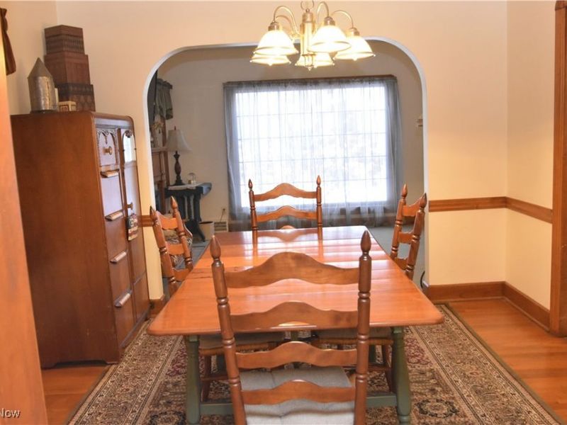 63 Clifton Drive, Boardman, OH 44512 Photo 11