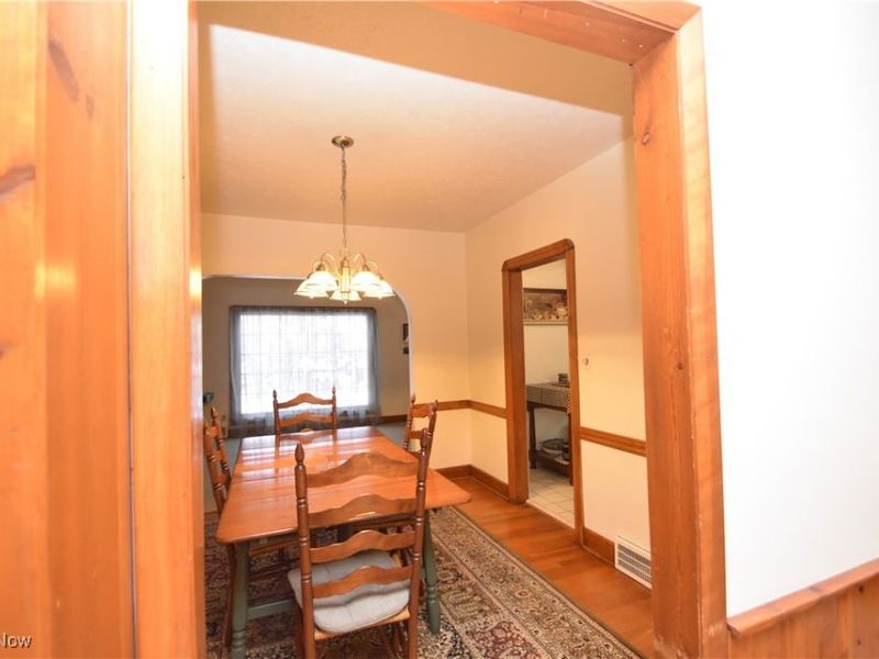 63 Clifton Drive, Boardman, OH 44512 Photo 12