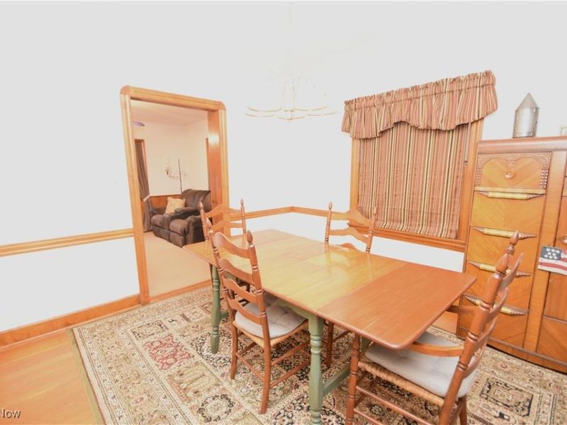 63 Clifton Drive, Boardman, OH 44512 Photo 13