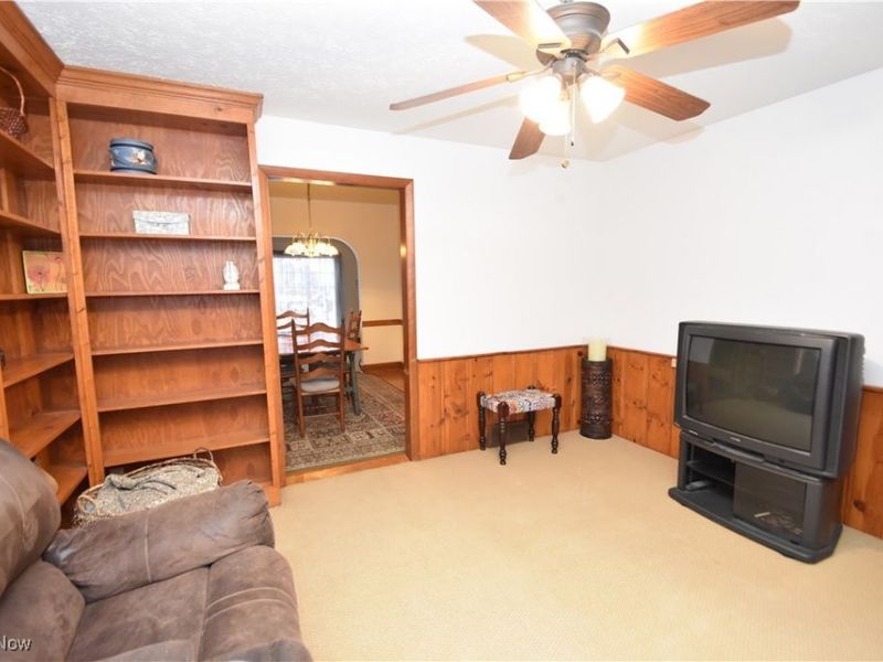 63 Clifton Drive, Boardman, OH 44512 Photo 15