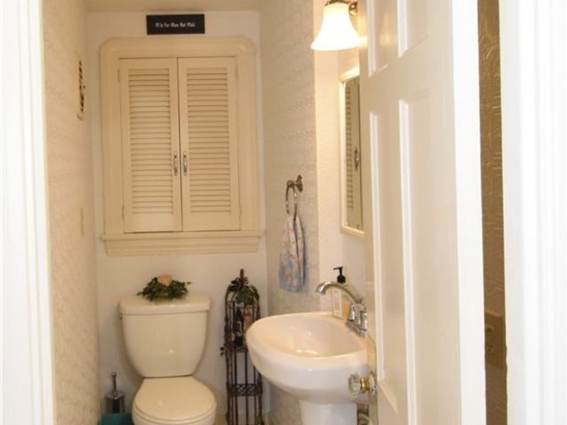 63 Clifton Drive, Boardman, OH 44512 Photo 16