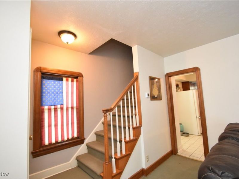 63 Clifton Drive, Boardman, OH 44512 Photo 17