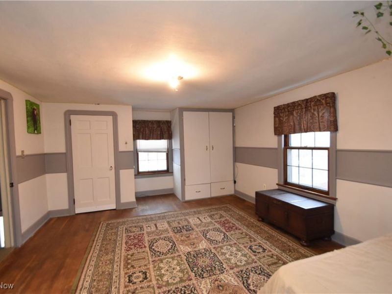 63 Clifton Drive, Boardman, OH 44512 Photo 19