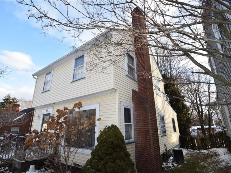 63 Clifton Drive, Boardman, OH 44512 Photo 2