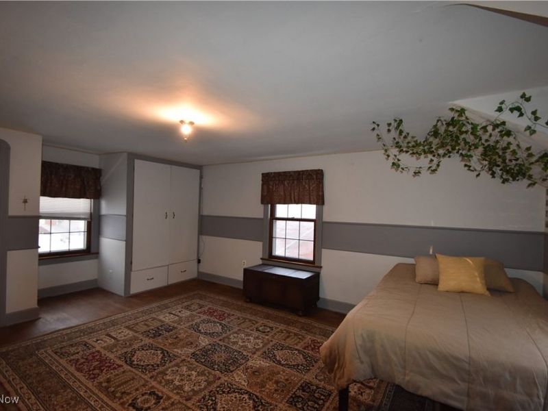 63 Clifton Drive, Boardman, OH 44512 Photo 20