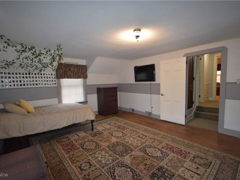 63 Clifton Drive, Boardman, OH 44512 Photo 21