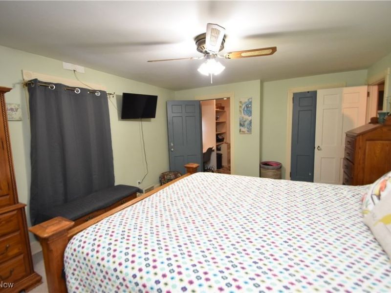 63 Clifton Drive, Boardman, OH 44512 Photo 22