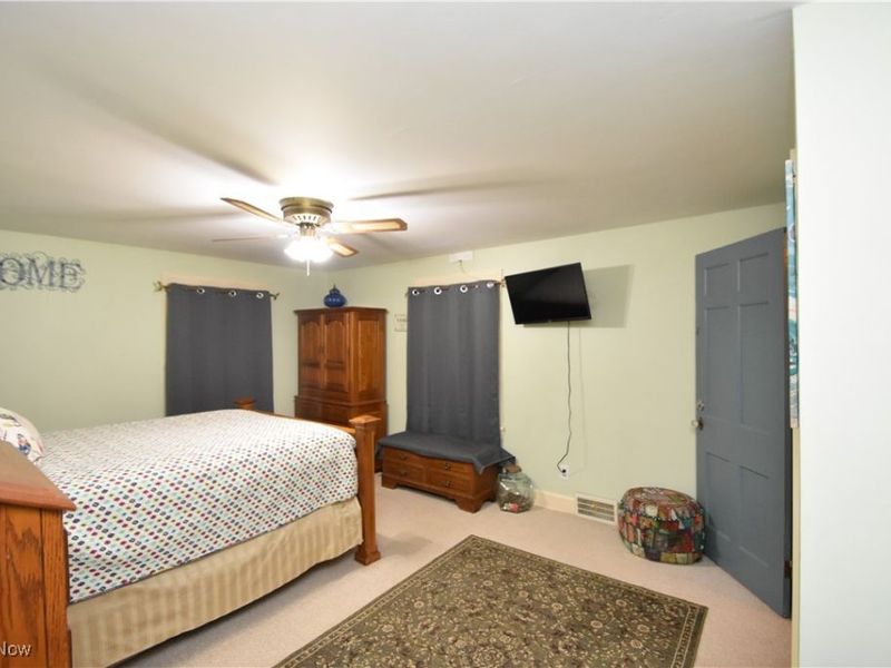 63 Clifton Drive, Boardman, OH 44512 Photo 23