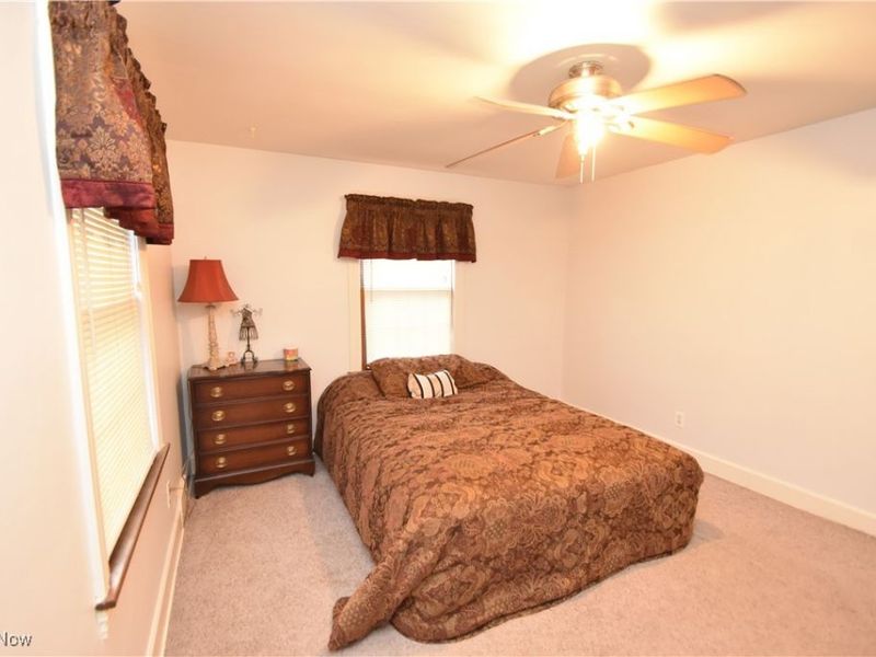 63 Clifton Drive, Boardman, OH 44512 Photo 24