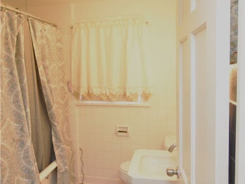 63 Clifton Drive, Boardman, OH 44512 Photo 25