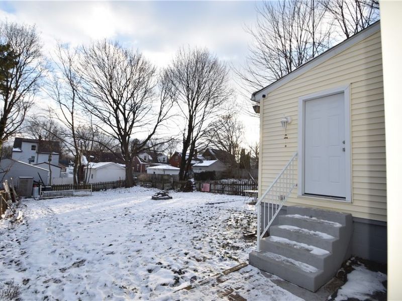 63 Clifton Drive, Boardman, OH 44512 Photo 26