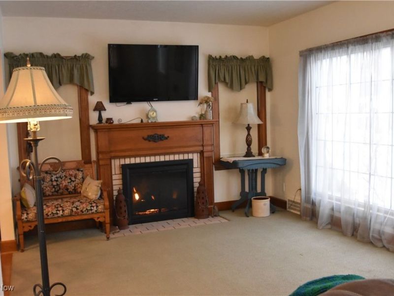 63 Clifton Drive, Boardman, OH 44512 Photo 3