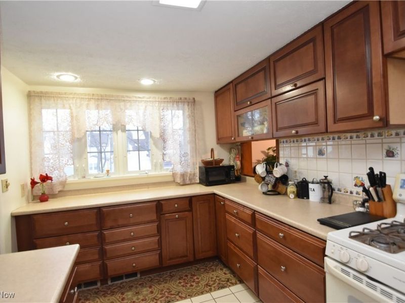 63 Clifton Drive, Boardman, OH 44512 Photo 8