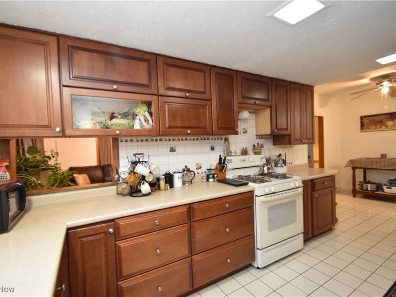 63 Clifton Drive, Boardman, OH 44512 Photo 9