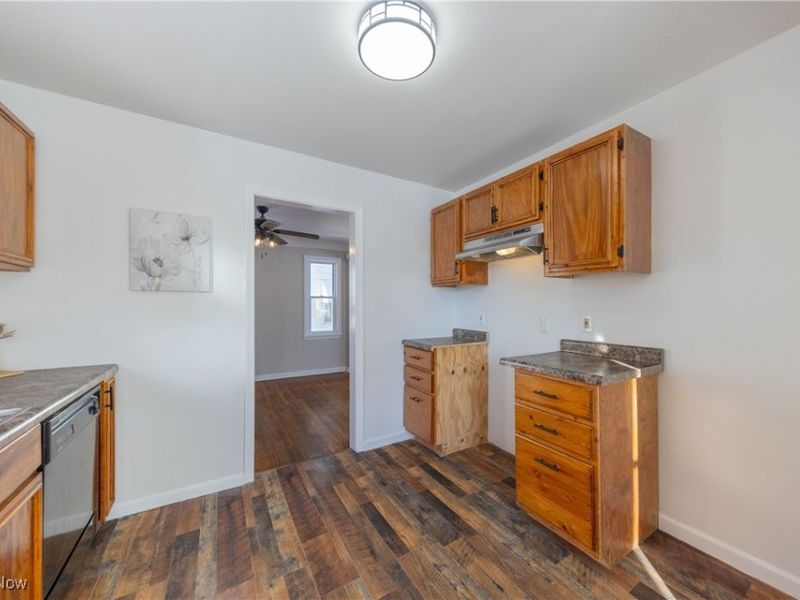 464 E 250th Street, Euclid, OH 44132 Photo 15