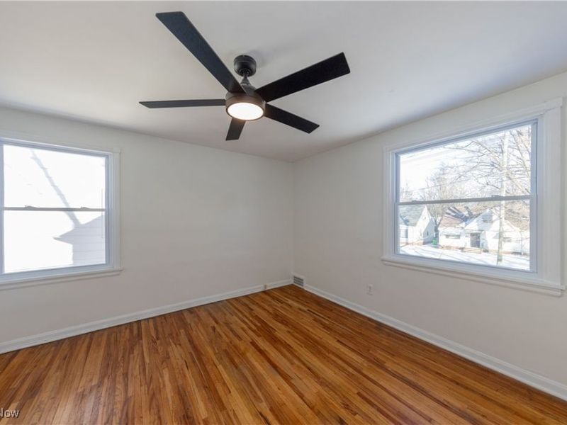 464 E 250th Street, Euclid, OH 44132 Photo 20