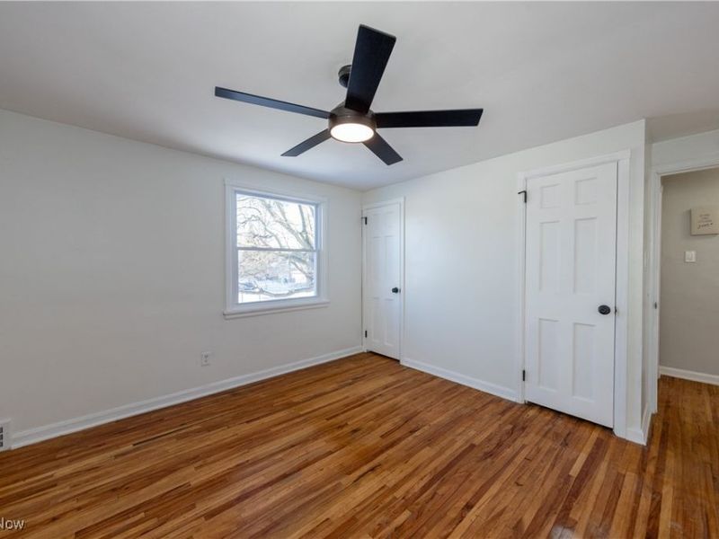 464 E 250th Street, Euclid, OH 44132 Photo 21