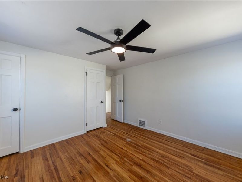 464 E 250th Street, Euclid, OH 44132 Photo 22