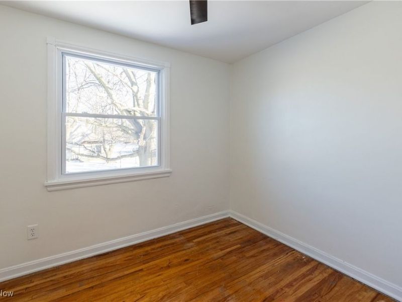 464 E 250th Street, Euclid, OH 44132 Photo 23