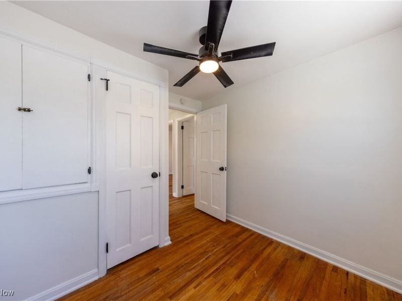 464 E 250th Street, Euclid, OH 44132 Photo 25