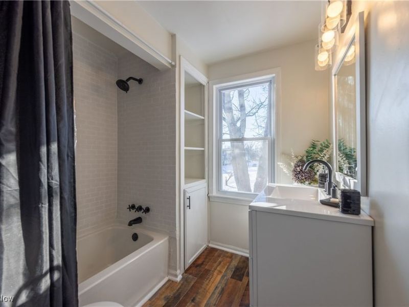 464 E 250th Street, Euclid, OH 44132 Photo 26