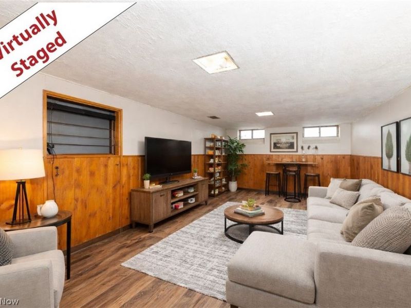 464 E 250th Street, Euclid, OH 44132 Photo 31