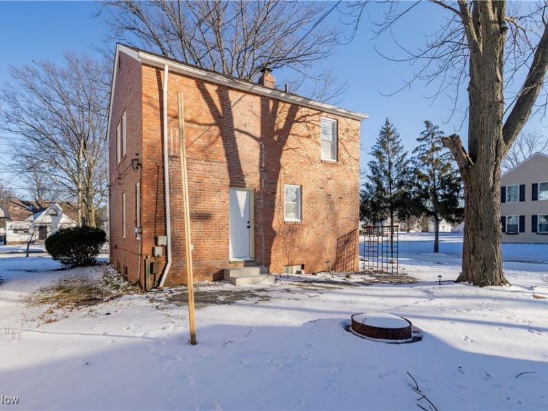 464 E 250th Street, Euclid, OH 44132 Photo 36