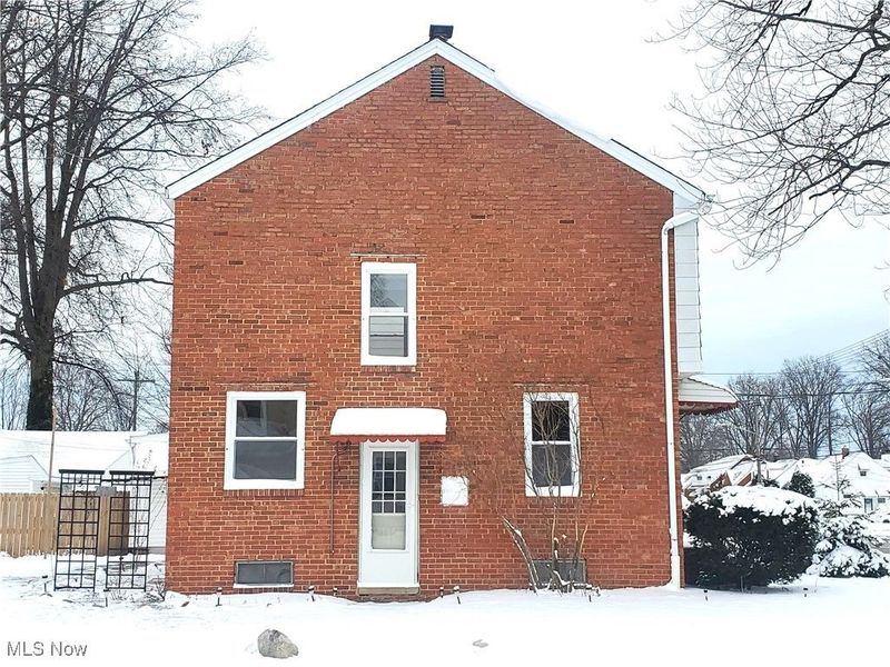 464 E 250th Street, Euclid, OH 44132 Photo 40