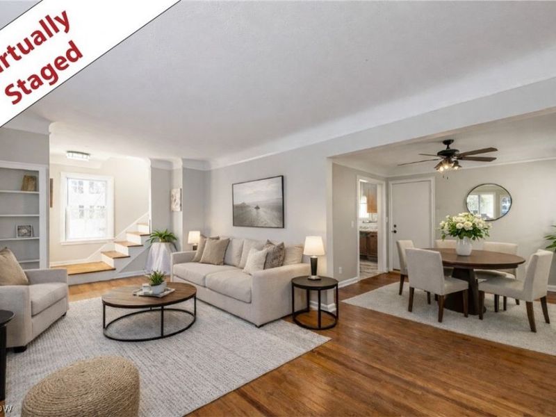 464 E 250th Street, Euclid, OH 44132 Photo 7